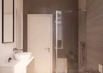 Foto 7 - Bilocale Mantova - foto 7