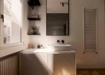 Foto 8 - Bilocale Mantova - foto 8