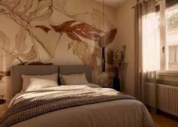 Foto 9 - Bilocale Mantova - foto 9