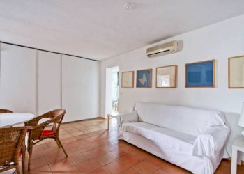 Salone - Trilocale piazzale Flaminio, 3, Roma - foto 8