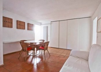 Salone - Trilocale piazzale Flaminio, 3, Roma - foto 10