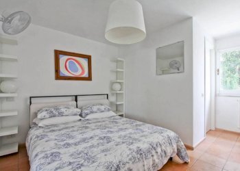 Camera da letto - Trilocale piazzale Flaminio, 3, Roma - foto 13