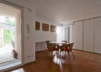 Interno appartamento - Trilocale piazzale Flaminio, 3, Roma - foto 20