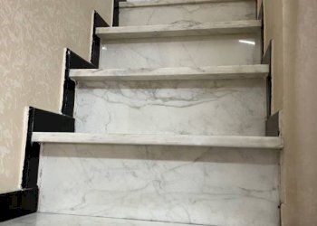 Scala - Bilocale via Principe di Napoli a Ponticelli, Napoli - foto 9