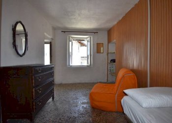 Camera da letto - Casa indipendente via Giuseppe Garibaldi, Rocca d'Arazzo - foto 14