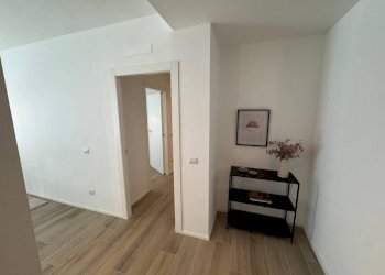 Studio - Trilocale via Gian Pietro Puricelli, 1, Gallarate - foto 6