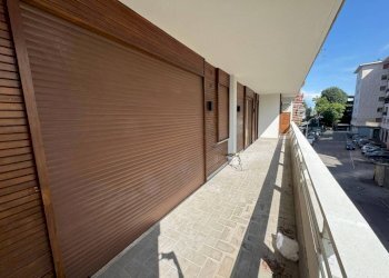 Terrazzo - Trilocale via Gian Pietro Puricelli, 1, Gallarate - foto 27