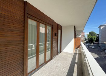 Terrazzo - Trilocale via Gian Pietro Puricelli, 1, Gallarate - foto 28