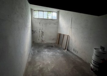 Box auto - Trilocale via Gian Pietro Puricelli, 1, Gallarate - foto 37