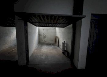 Box auto - Three-room apartment via Gian Pietro Puricelli, 1, Gallarate - photo 38