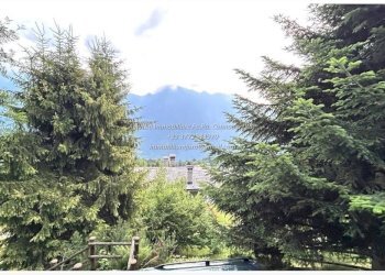 Zona - Villa Frazione Rovallo, Crodo - foto 3