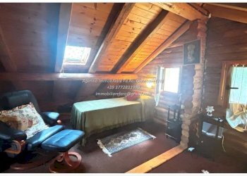 Altro - Villa Frazione Rovallo, Crodo - foto 7