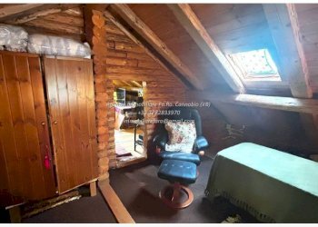 Altro - Villa Frazione Rovallo, Crodo - foto 9