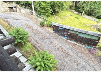 Terreno - Villa Frazione Rovallo, Crodo - foto 30