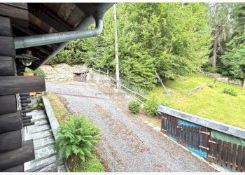 Terreno - Villa Frazione Rovallo, Crodo - foto 31
