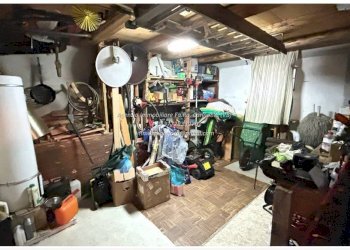 Cantina - Villa Frazione Rovallo, Crodo - foto 32