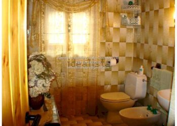 Bagno - Villa Frazione Rovallo, Crodo - foto 49