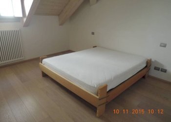 arredamento nuovo - Trilocale piazza Cavour, 3, Chieri - foto 10