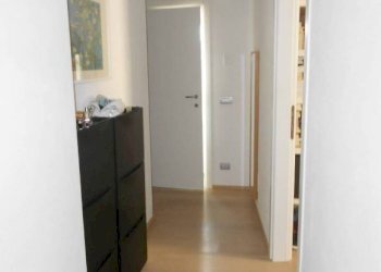 disimpegno - Trilocale piazza Cavour, 3, Chieri - foto 11