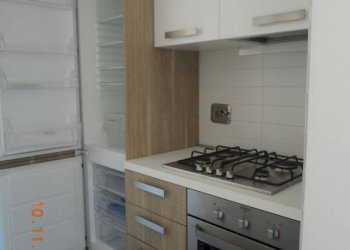 cucina - Trilocale piazza Cavour, 3, Chieri - foto 13