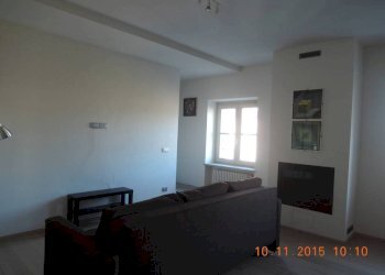 arredamento nuovo soggior - Trilocale piazza Cavour, 3, Chieri - foto 15