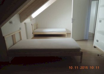 camera - Trilocale piazza Cavour, 3, Chieri - foto 18