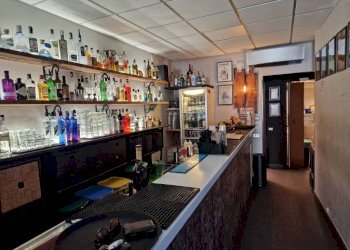 Interno non residenziale - Negozio via Felice Cavallotti, 9, Varese - foto 5