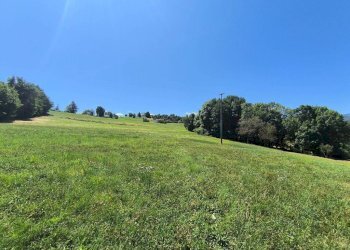 Terreno - Rustic strada degli Stralla, 10, Mondovì - photo 4