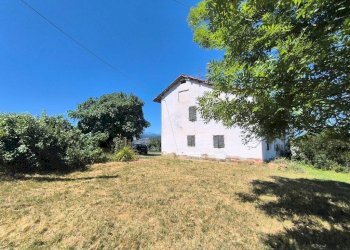 Terreno - Rustic strada degli Stralla, 10, Mondovì - photo 7