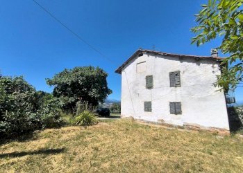 Terreno - Rustic strada degli Stralla, 10, Mondovì - photo 8