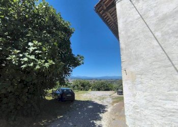 Zona - Rustic strada degli Stralla, 10, Mondovì - photo 9