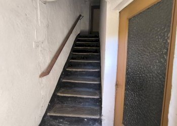 Scala - Rustic strada degli Stralla, 10, Mondovì - photo 10