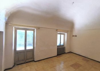 Camera da letto - Rustic strada degli Stralla, 10, Mondovì - photo 11