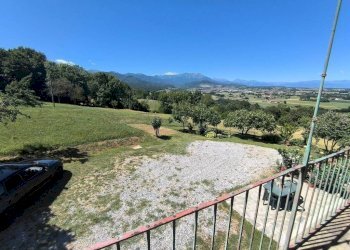 Vista - Rustic strada degli Stralla, 10, Mondovì - photo 12