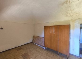 Camera da letto - Rustic strada degli Stralla, 10, Mondovì - photo 14