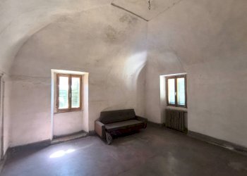 Camera da letto - Rustic strada degli Stralla, 10, Mondovì - photo 15