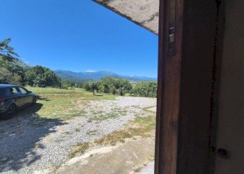 Terreno - Rustic strada degli Stralla, 10, Mondovì - photo 16