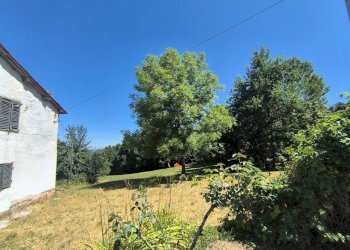 Terreno - Rustic strada degli Stralla, 10, Mondovì - photo 17