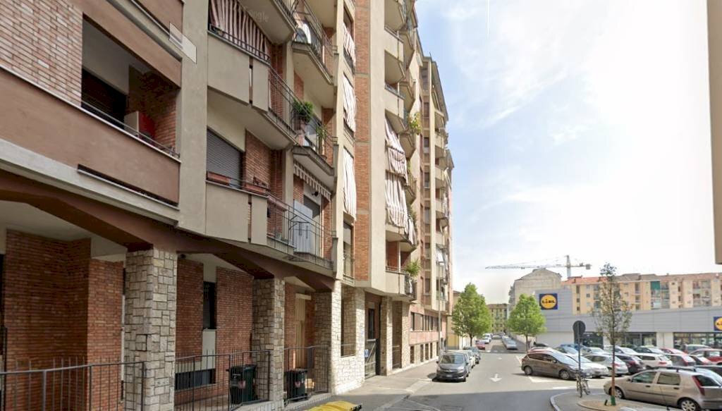 Zona - Box via Lodi, 13A, Torino - photo 3