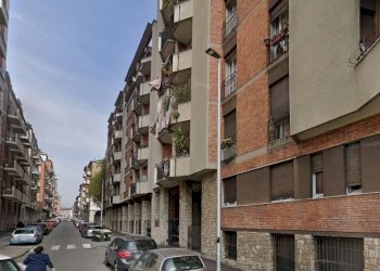 Zona - Box via Lodi, 13A, Torino - foto 1