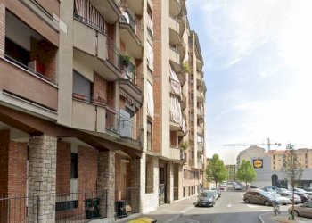 Zona - Box via Lodi, 13A, Torino - foto 3