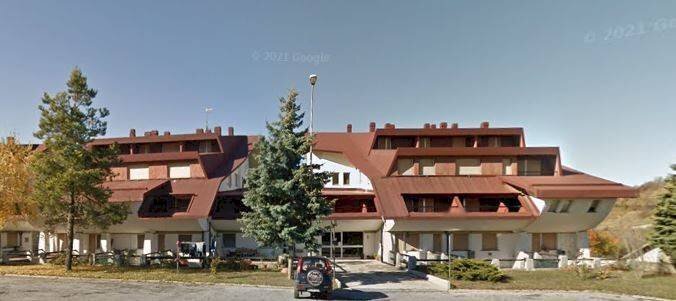 Zona - Monolocale via Santuario, 18, Viola - foto 2