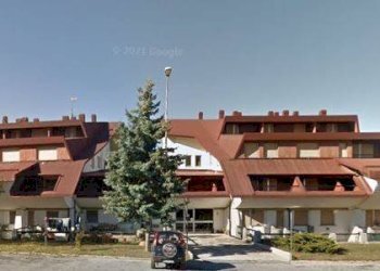 Zona - Monolocale via Santuario, 18, Viola - foto 2