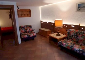 Cantina - Bilocale Frazione Carrè, 6, Rhemes-Notre-Dame - foto 5