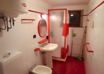 Bagno - Bilocale Frazione Carrè, 6, Rhemes-Notre-Dame - foto 7