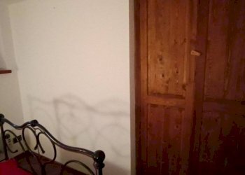 Ripostiglio - Bilocale Frazione Carrè, 6, Rhemes-Notre-Dame - foto 8