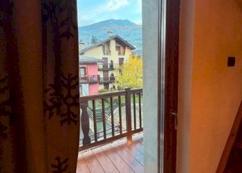 Balcone - Trilocale via Giovanni Giolitti, 19, Bardonecchia - foto 29