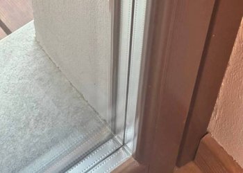 Interno palazzo - Trilocale via Giovanni Giolitti, 19, Bardonecchia - foto 31