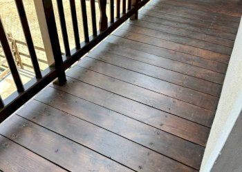 Balcone - Trilocale via Giovanni Giolitti, 19, Bardonecchia - foto 32