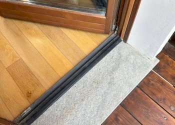 Vista - Trilocale via Giovanni Giolitti, 19, Bardonecchia - foto 36